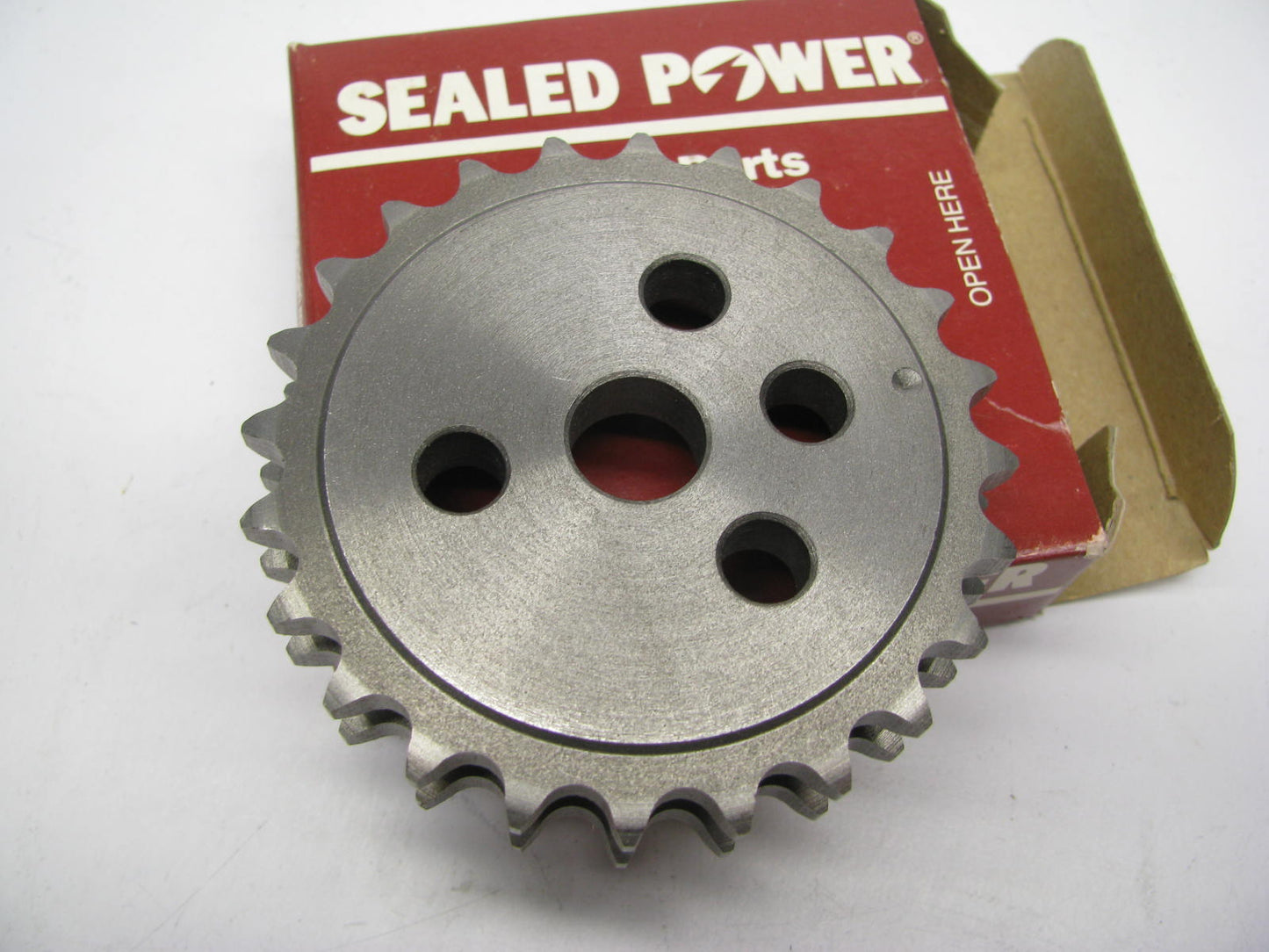 Sealed Power 223-464 Engine Timing Camshaft Cam Sprocket - Toyota 8R 8RC 18RC
