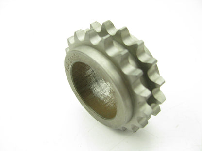 Sealed Power 223-465 Timing Sprocket - 1970-1989 Toyota 1.6L 1.8L 1.9L 2.0L 2.2L
