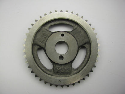 Sealed Power 223-468 Camshaft Sprocket 80-85 Ford 302 351W Windsor V8 - 42 Teeth