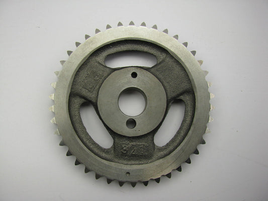 Sealed Power 223-468 Camshaft Sprocket 80-85 Ford 302 351W Windsor V8 - 42 Teeth