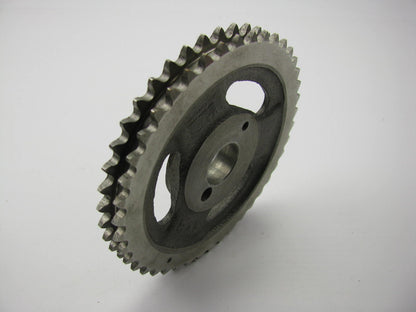 Sealed Power 223-468 Camshaft Sprocket 80-85 Ford 302 351W Windsor V8 - 42 Teeth
