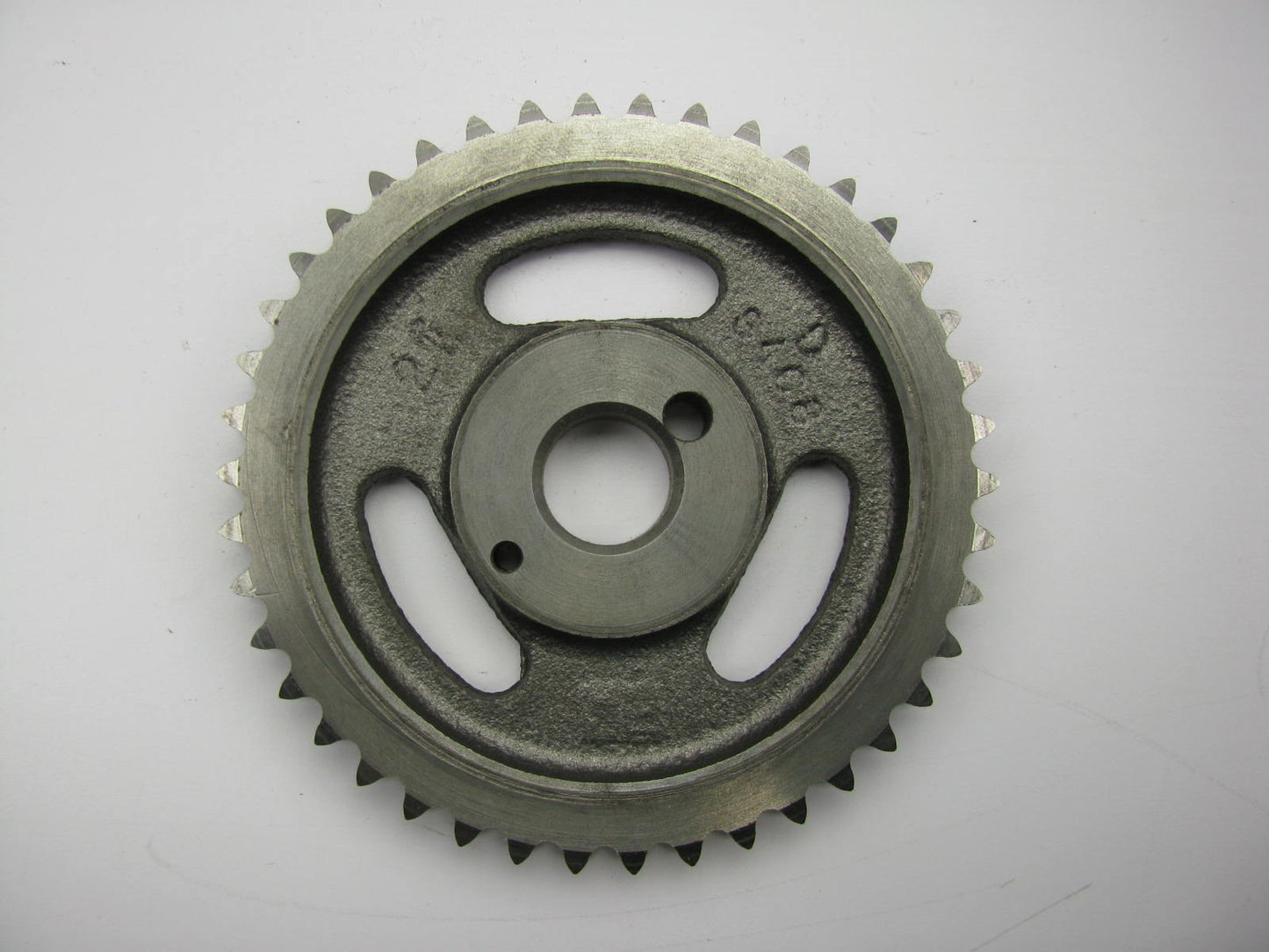 Sealed Power 223-468 Camshaft Sprocket 80-85 Ford 302 351W Windsor V8 - 42 Teeth
