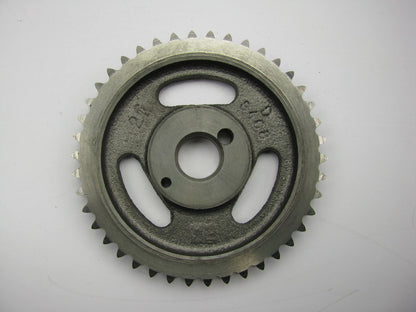 Sealed Power 223-468 Camshaft Sprocket 80-85 Ford 302 351W Windsor V8 - 42 Teeth