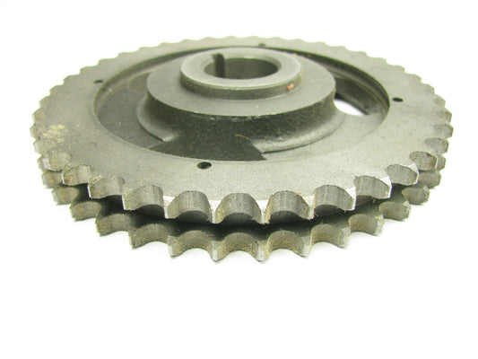 Sealed Power 223-470 Timing Camshaft Sprocket For 1963-69 Datsun 1.2L 1.3L 1.6L