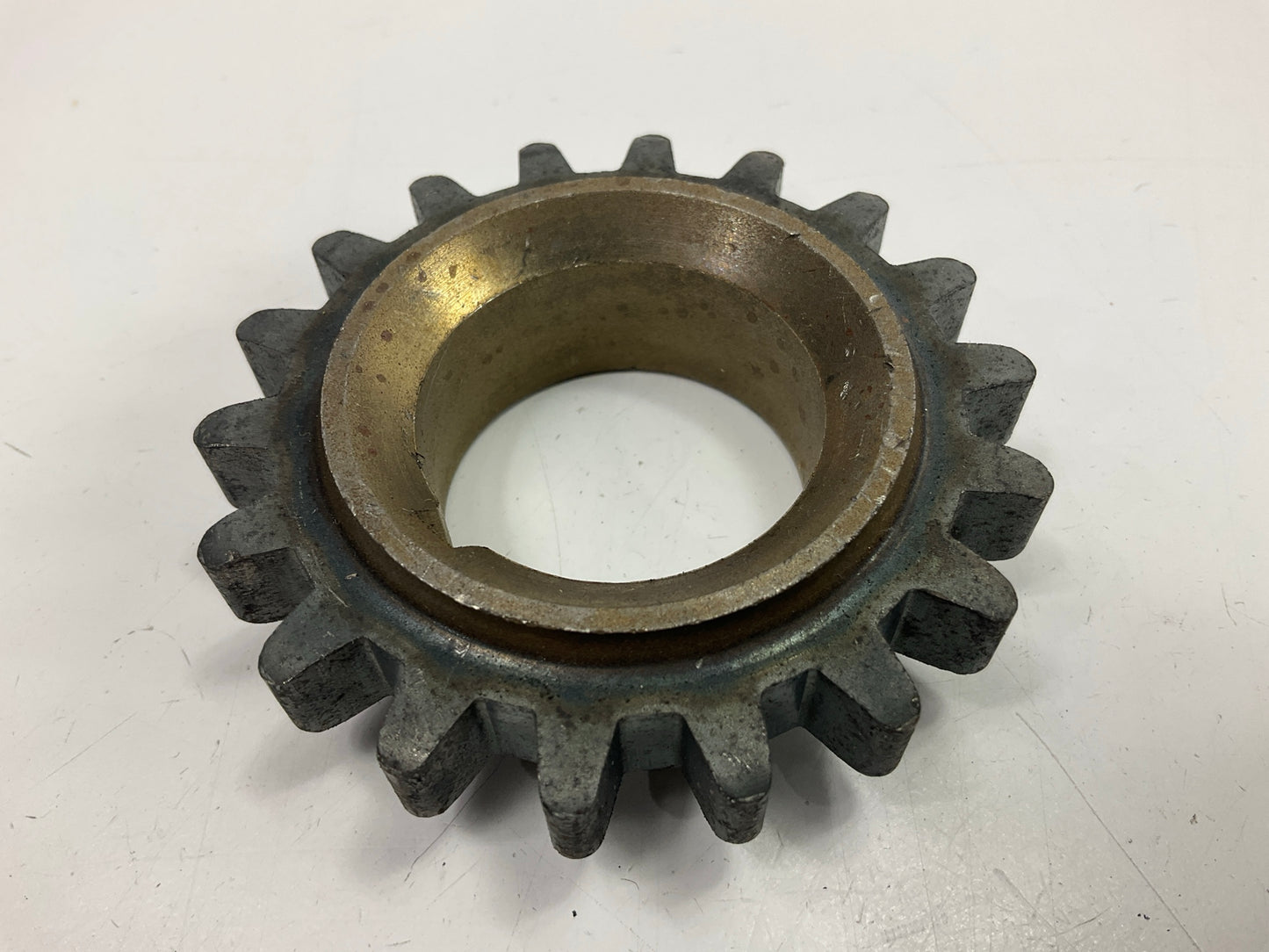 Sealed Power 223-475 Engine Timing Crankshaft Sprocket