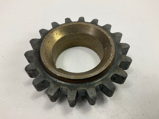 Sealed Power 223-475 Engine Timing Crankshaft Sprocket