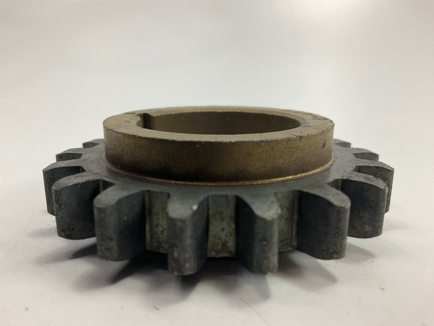 Sealed Power 223-475 Engine Timing Crankshaft Sprocket