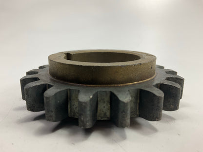 Sealed Power 223-475 Engine Timing Crankshaft Sprocket