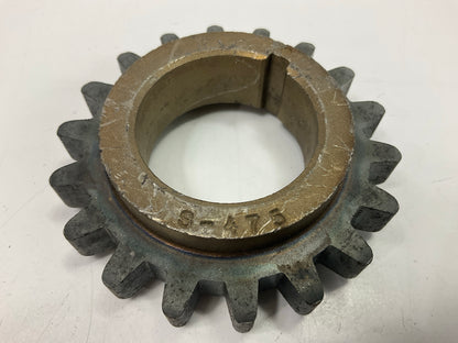 Sealed Power 223-475 Engine Timing Crankshaft Sprocket