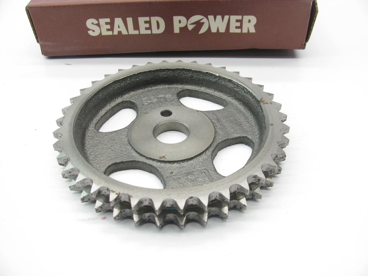 Sealed Power 223-478 Cam Camshaft Sprocket For 1972-1982 Datsun A12 A13 A14 A15