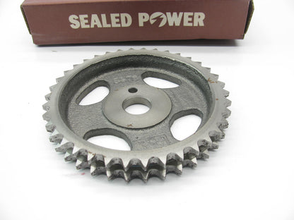 Sealed Power 223-478 Cam Camshaft Sprocket For 1972-1982 Datsun A12 A13 A14 A15