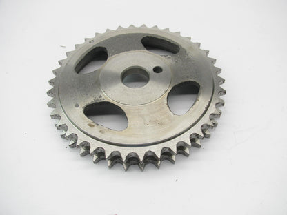 Sealed Power 223-478 Cam Camshaft Sprocket For 1972-1982 Datsun A12 A13 A14 A15