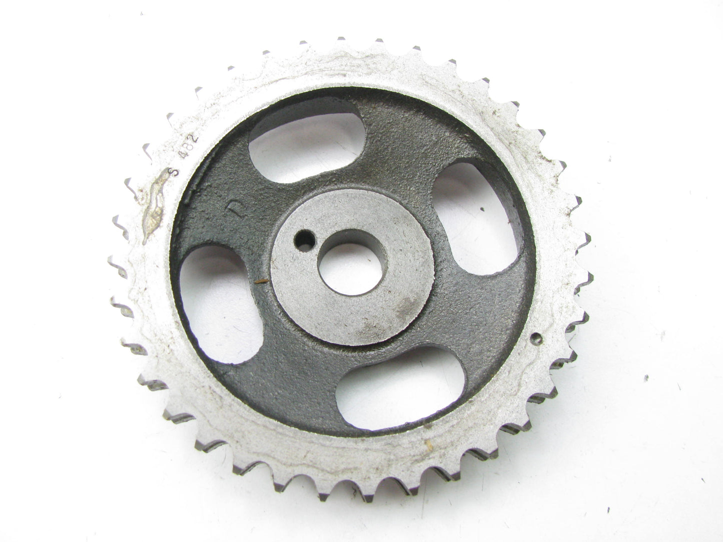 Sealed Power 223-482 Engine Timing Camshaft Sprocket 1968-1982 Toyota 1.2L 1.3L