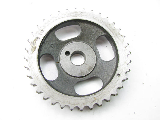 Sealed Power 223-482 Engine Timing Camshaft Sprocket 1968-1982 Toyota 1.2L 1.3L