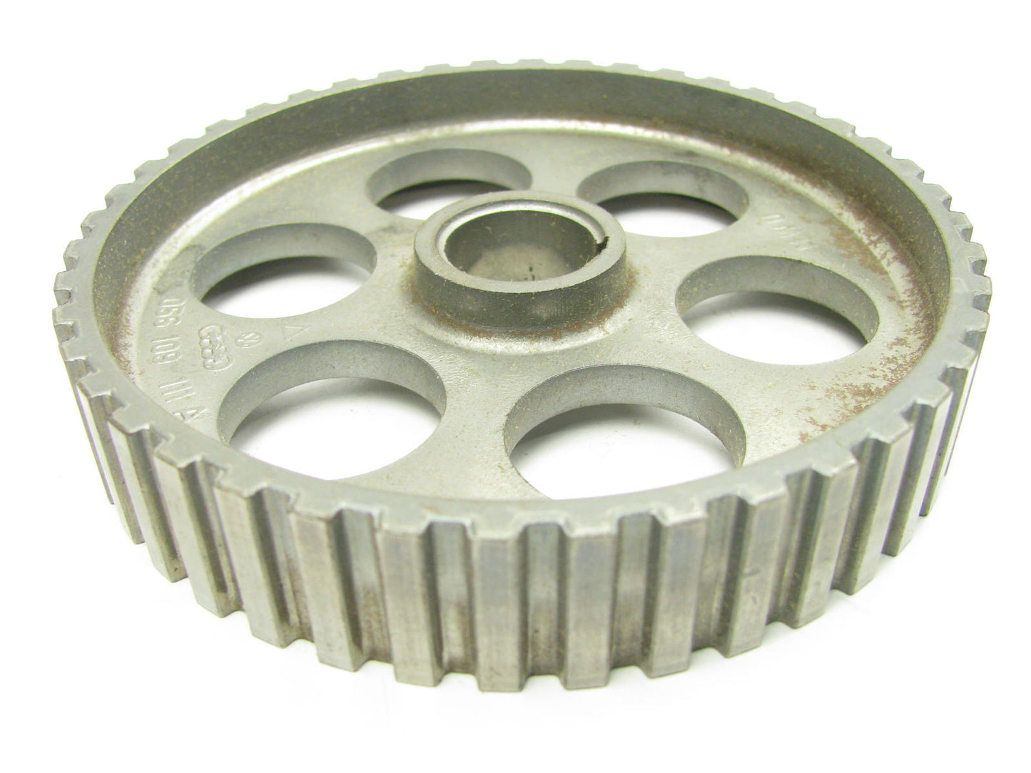 Sealed Power 223-488 Engine Timing Camshaft Sprocket - 44 Teeth