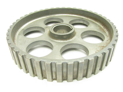 Sealed Power 223-488 Engine Timing Camshaft Sprocket - 44 Teeth