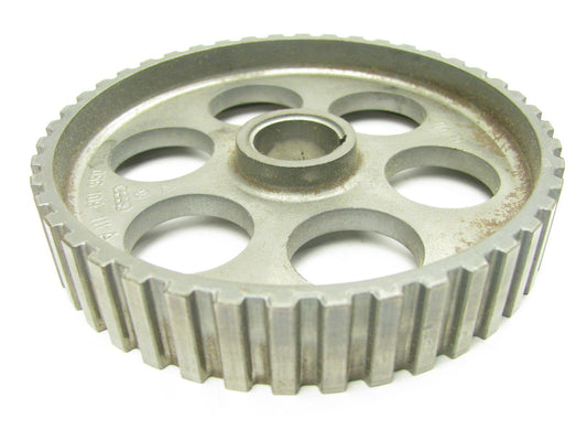 Sealed Power 223-488 Engine Timing Camshaft Sprocket - 44 Teeth