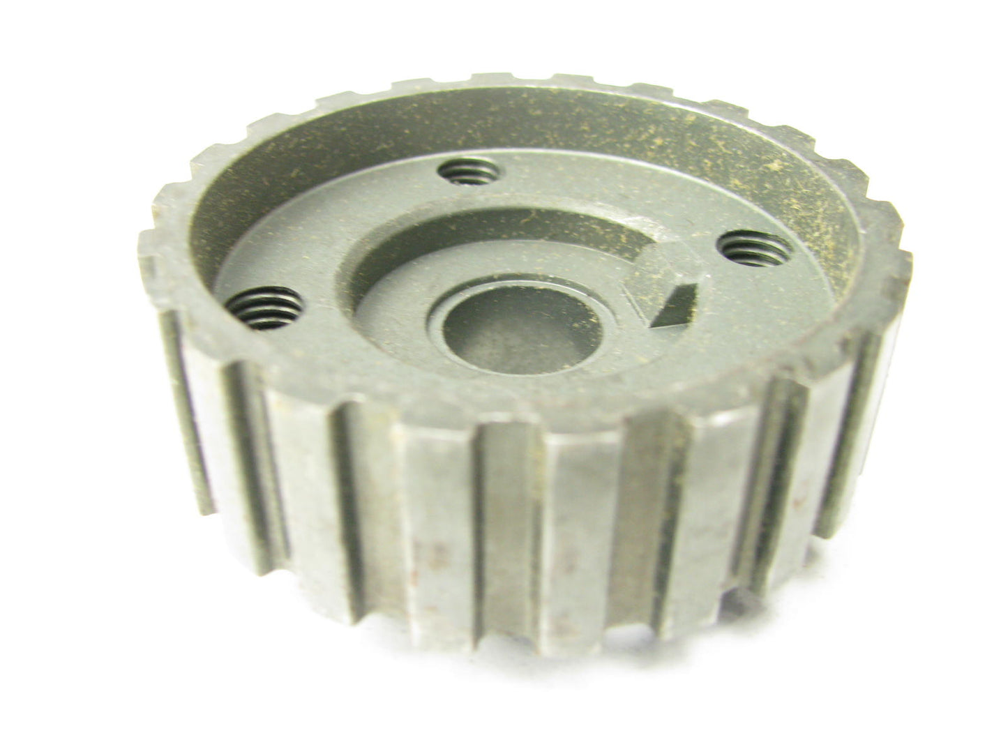 Sealed Power 223-489 Engine Timing Crankshaft Sprocket 1982-1983 Audi 4000 1.6L