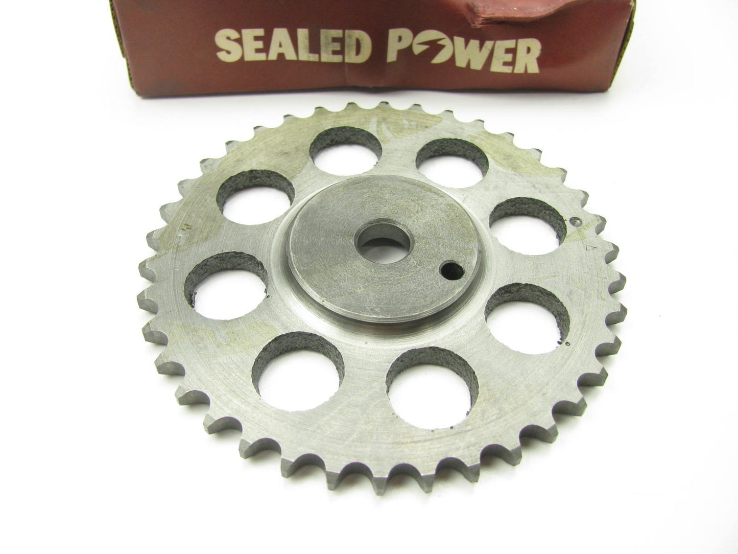 Sealed Power 223-500 Timing Sprocket For 1976-1985 Chevrolet Isuzu 1.8L