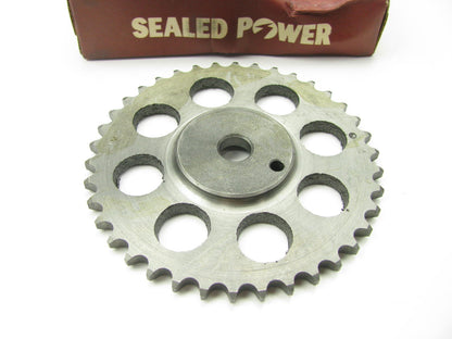 Sealed Power 223-500 Timing Sprocket For 1976-1985 Chevrolet Isuzu 1.8L