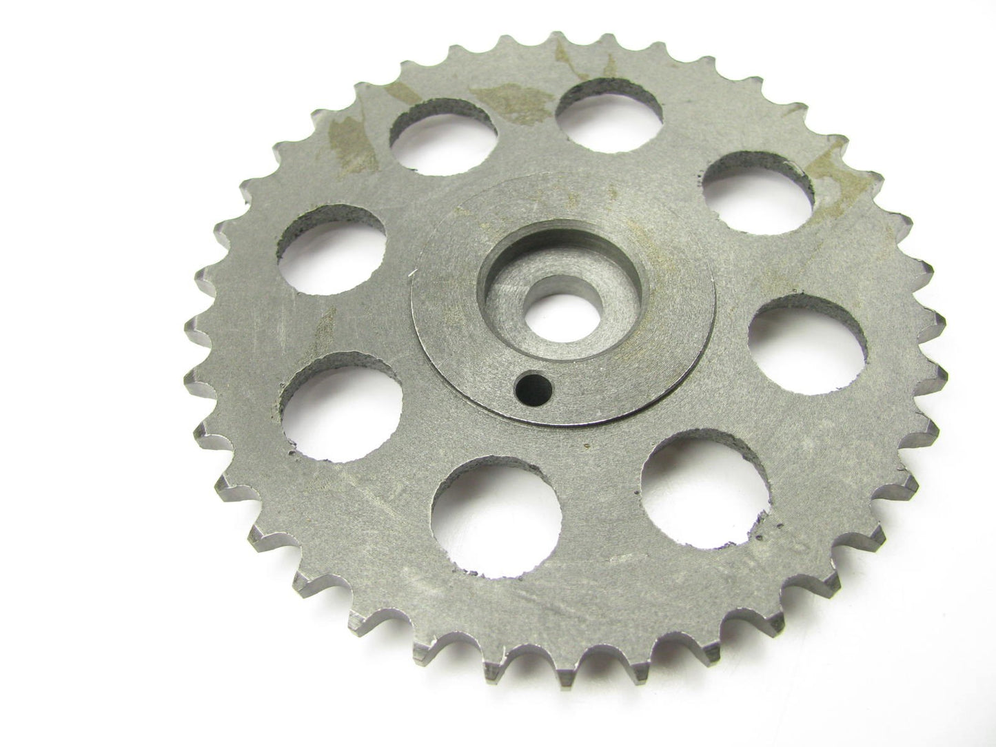Sealed Power 223-500 Timing Sprocket For 1976-1985 Chevrolet Isuzu 1.8L