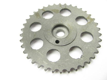 Sealed Power 223-500 Timing Sprocket For 1976-1985 Chevrolet Isuzu 1.8L