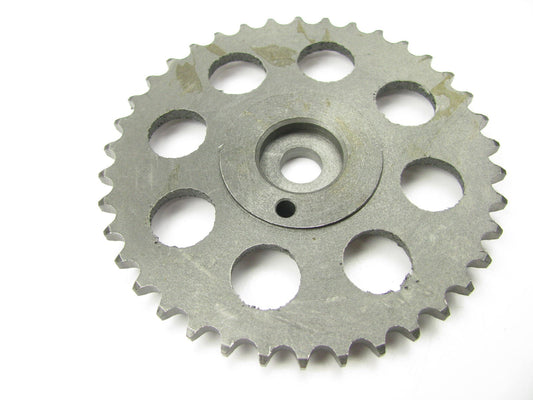 Sealed Power 223-500 Timing Sprocket For 1976-1985 Chevrolet Isuzu 1.8L