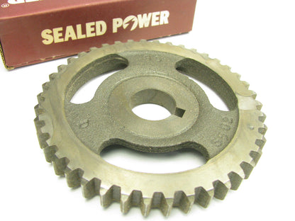 Sealed Power 223-502 Engine Timing Camshaft Sprocket 1978-1980 Ford 250 4.1L