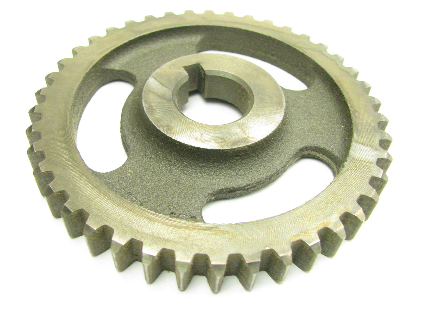 Sealed Power 223-502 Engine Timing Camshaft Sprocket 1978-1980 Ford 250 4.1L