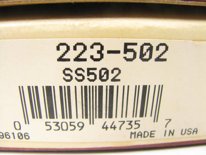 Sealed Power 223-502 Engine Timing Camshaft Sprocket 1978-1980 Ford 250 4.1L