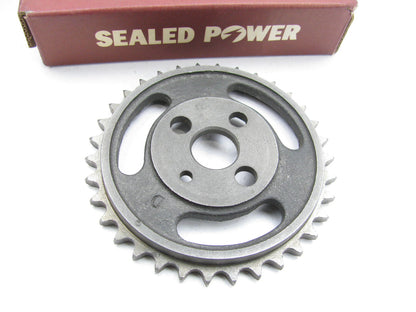Sealed Power 223-504 Engine Timing Camshaft Sprocket 1978-1980 Ford Fiesta 1.6L