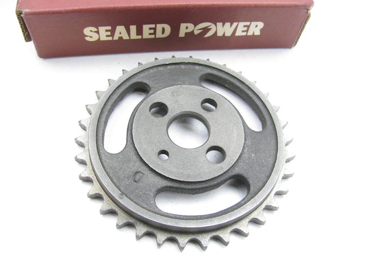Sealed Power 223-504 Engine Timing Camshaft Sprocket 1978-1980 Ford Fiesta 1.6L