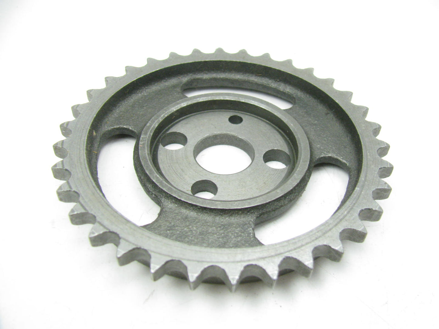 Sealed Power 223-504 Engine Timing Camshaft Sprocket 1978-1980 Ford Fiesta 1.6L