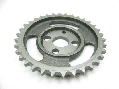 Sealed Power 223-504 Engine Timing Camshaft Sprocket 1978-1980 Ford Fiesta 1.6L