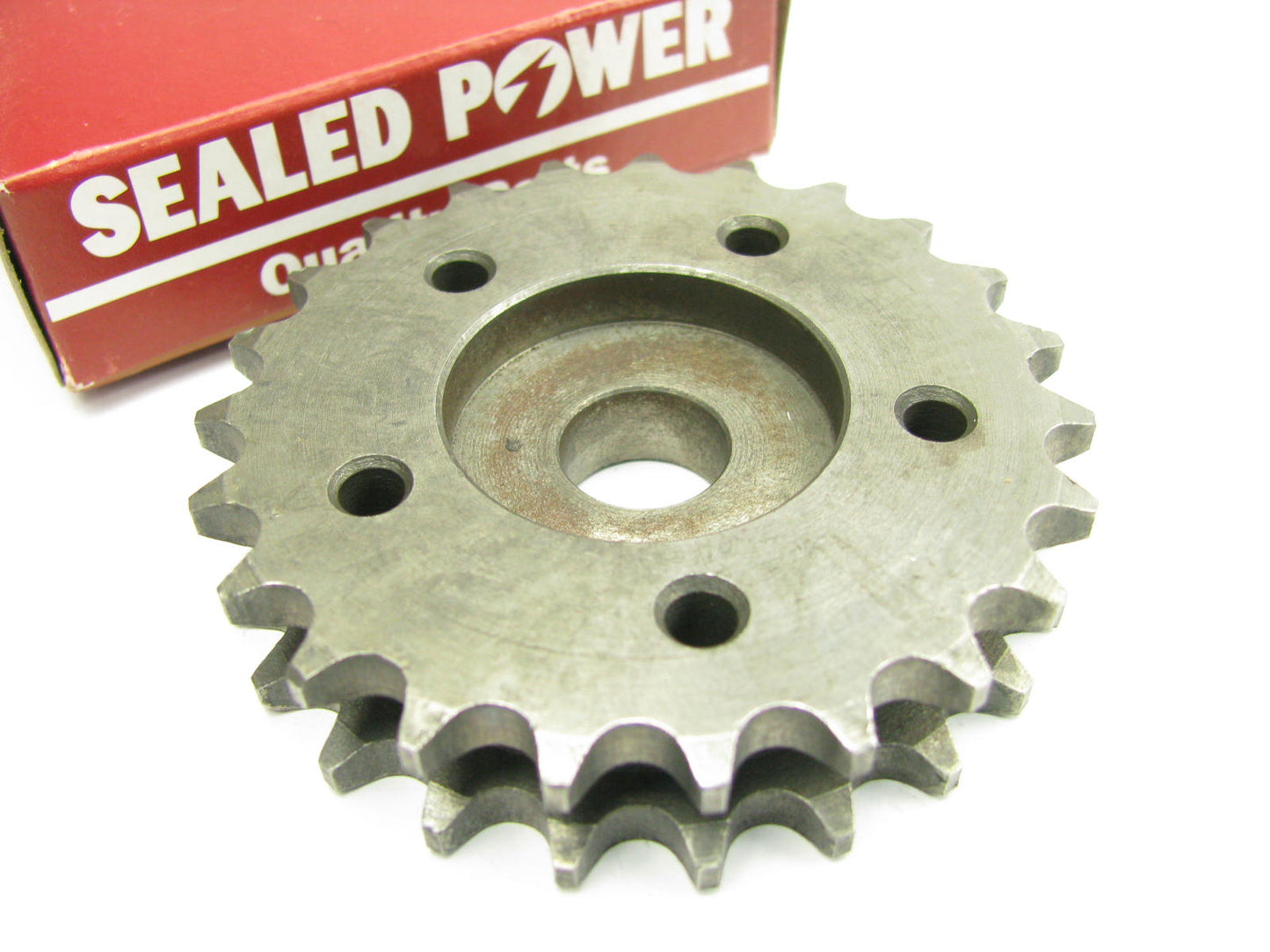 Sealed Power 223-508 Engine Timing Camshaft Sprocket 1972-75 Chevrolet LUV 1.8L