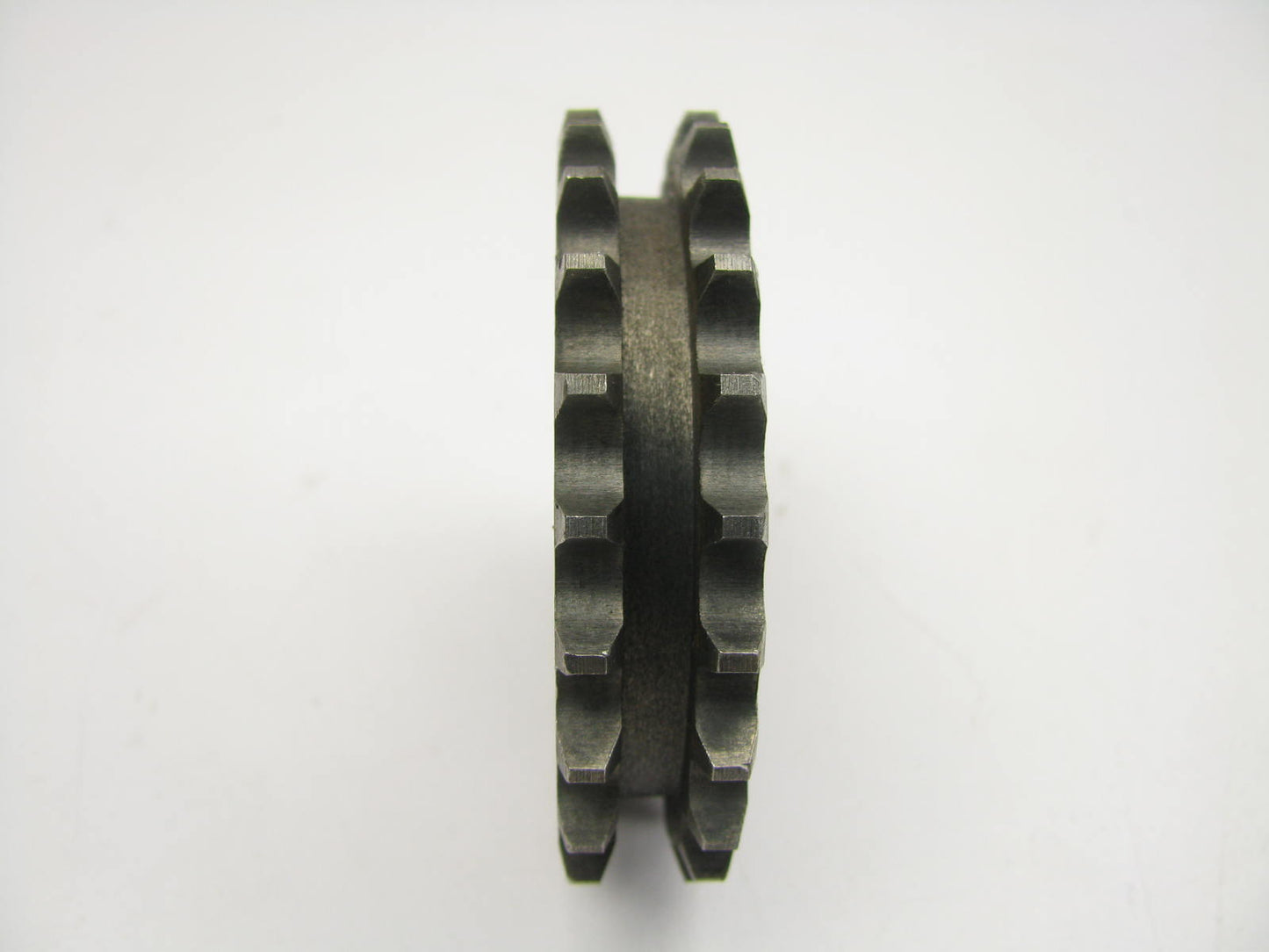 Sealed Power 223-508 Engine Timing Camshaft Sprocket 1972-75 Chevrolet LUV 1.8L