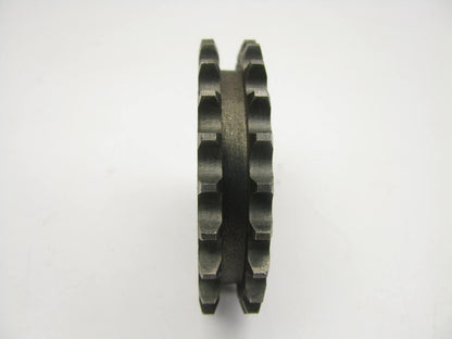Sealed Power 223-508 Engine Timing Camshaft Sprocket 1972-75 Chevrolet LUV 1.8L