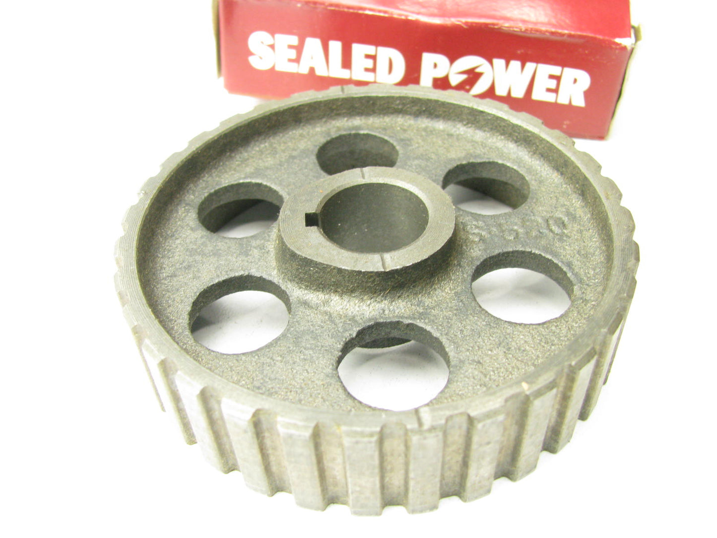 Sealed Power 223-520 Engine Timing Camshaft Sprocket 1973-1979 Honda Civic 1.2L