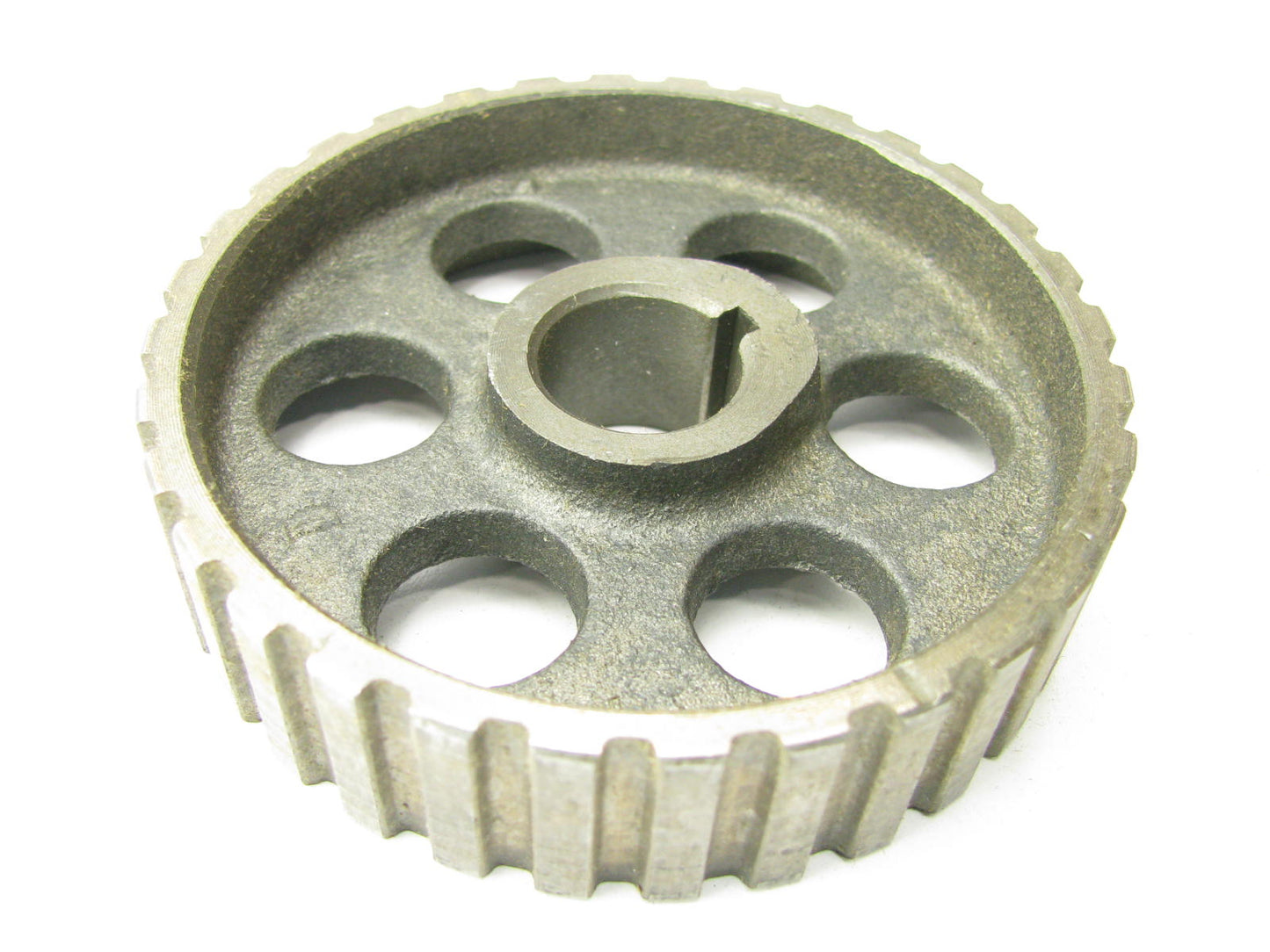 Sealed Power 223-520 Engine Timing Camshaft Sprocket 1973-1979 Honda Civic 1.2L