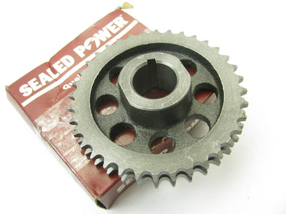 Sealed Power 223-540A Timing Camshaft Sprocket 1977-1985 Mazda 1.3L 1.4L 1.5L