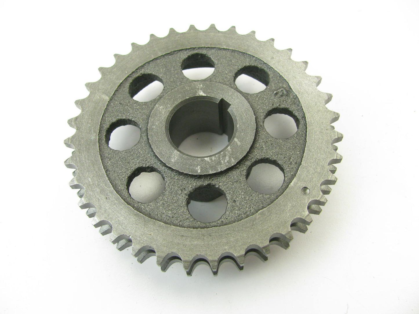 Sealed Power 223-540A Timing Camshaft Sprocket 1977-1985 Mazda 1.3L 1.4L 1.5L