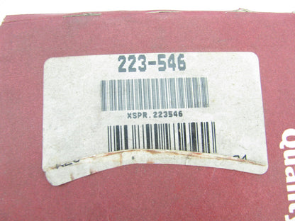 Sealed Power 223-546 Engine Timing Camshaft Sprocket Gear 83-87 4.1L 88-90 4.5L