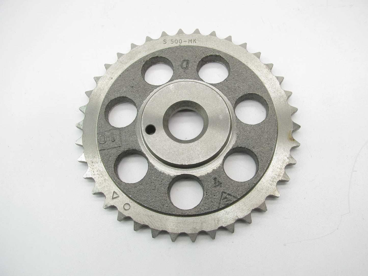 Sealed Power 223-548 Engine Timing Cam Sprocket- 82-87 Chevy GMC Isuzu 1.9L 2.0L