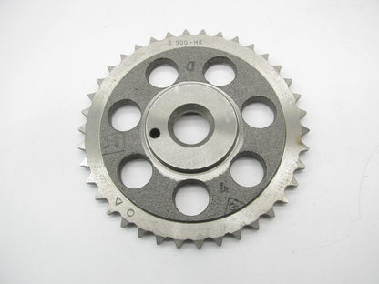 Sealed Power 223-548 Engine Timing Cam Sprocket- 82-87 Chevy GMC Isuzu 1.9L 2.0L