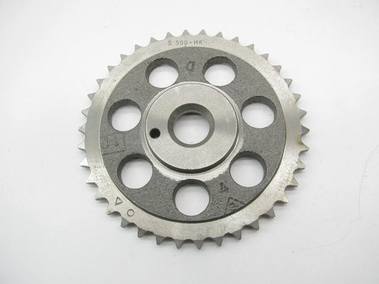 Sealed Power 223-548 Engine Timing Cam Sprocket- 82-87 Chevy GMC Isuzu 1.9L 2.0L