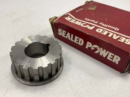 Sealed Power 223-551 Engine Timing Crank Crankshaft Sprocket