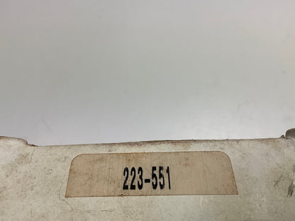 Sealed Power 223-551 Engine Timing Crank Crankshaft Sprocket
