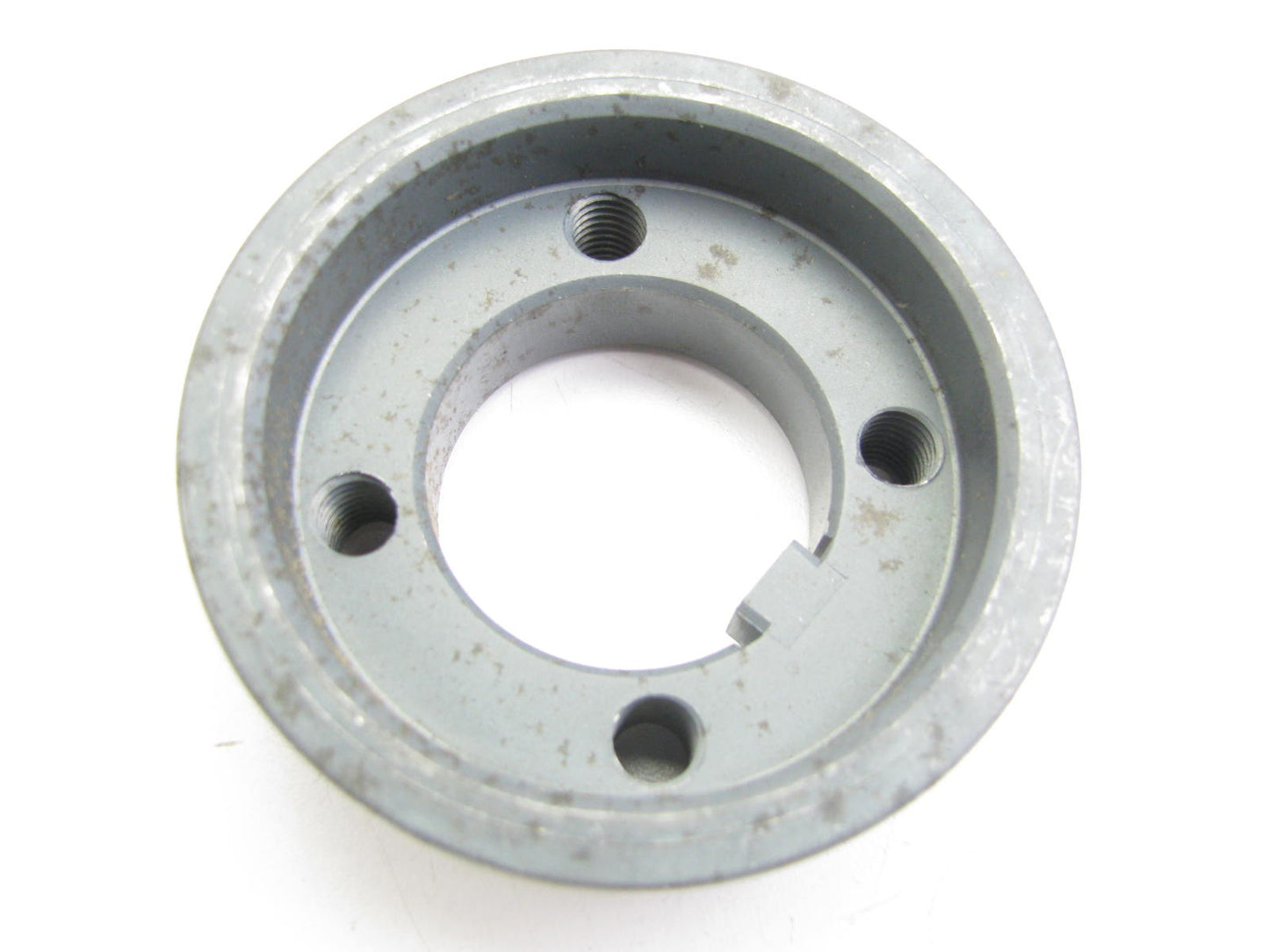 Sealed Power 223-581 Engine Timing Crankshaft Sprocket For 1980-85 Audi 2.2L-L5