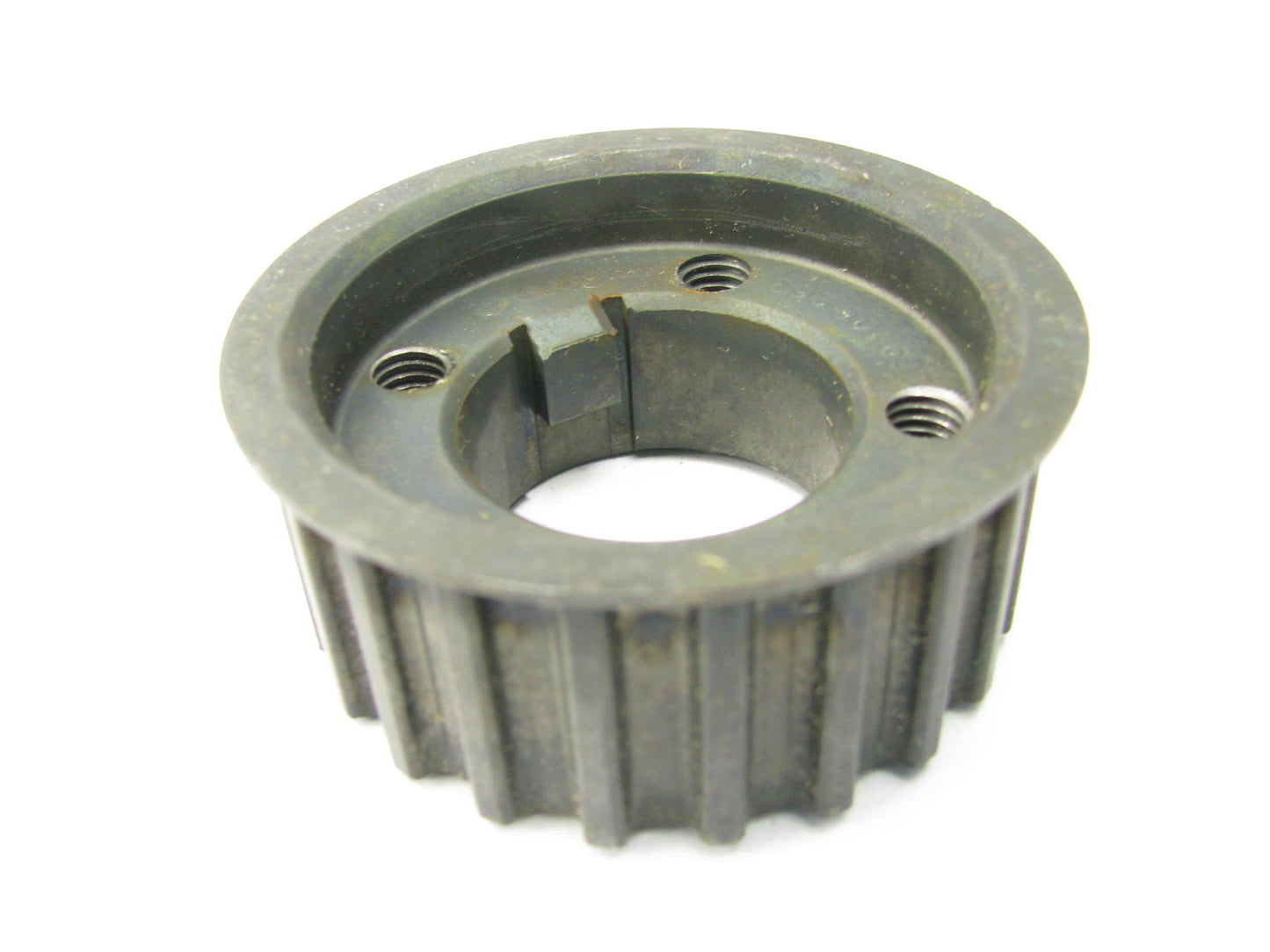 Sealed Power 223-583 Engine Timing Crankshaft Sprocket 1979-81 Audi 5000 2.0L-L5