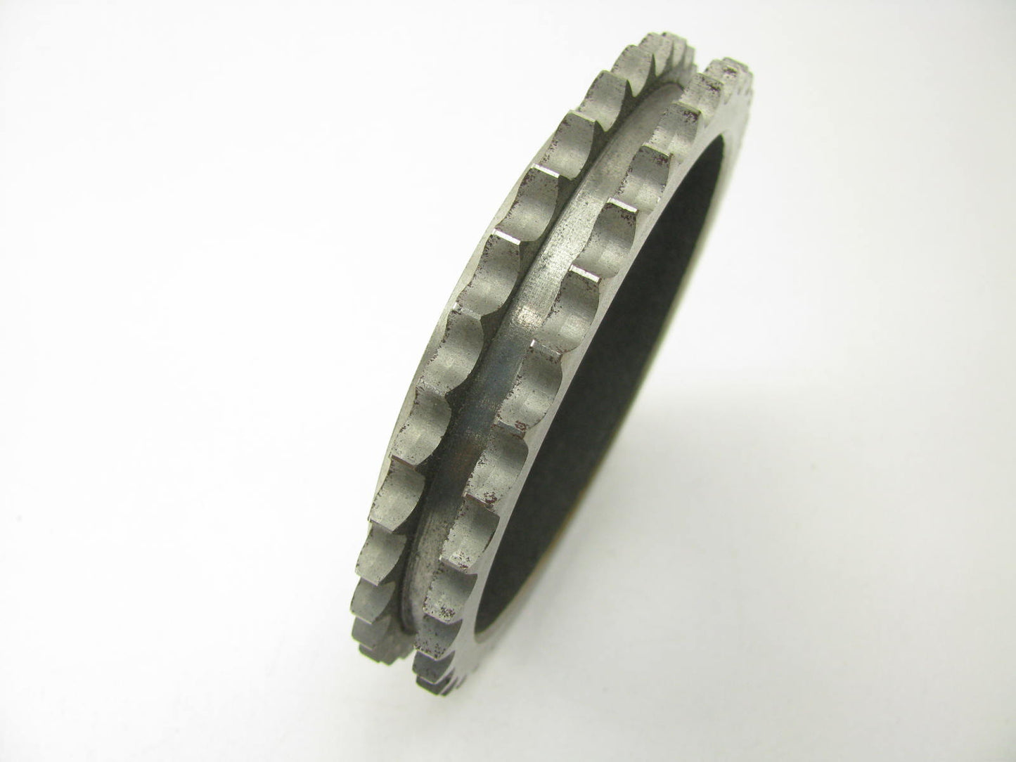 Sealed Power 223-588 Camshaft Timing Sprocket For 1975-1978 BMW 2.0L
